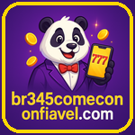 br345. com é confiável