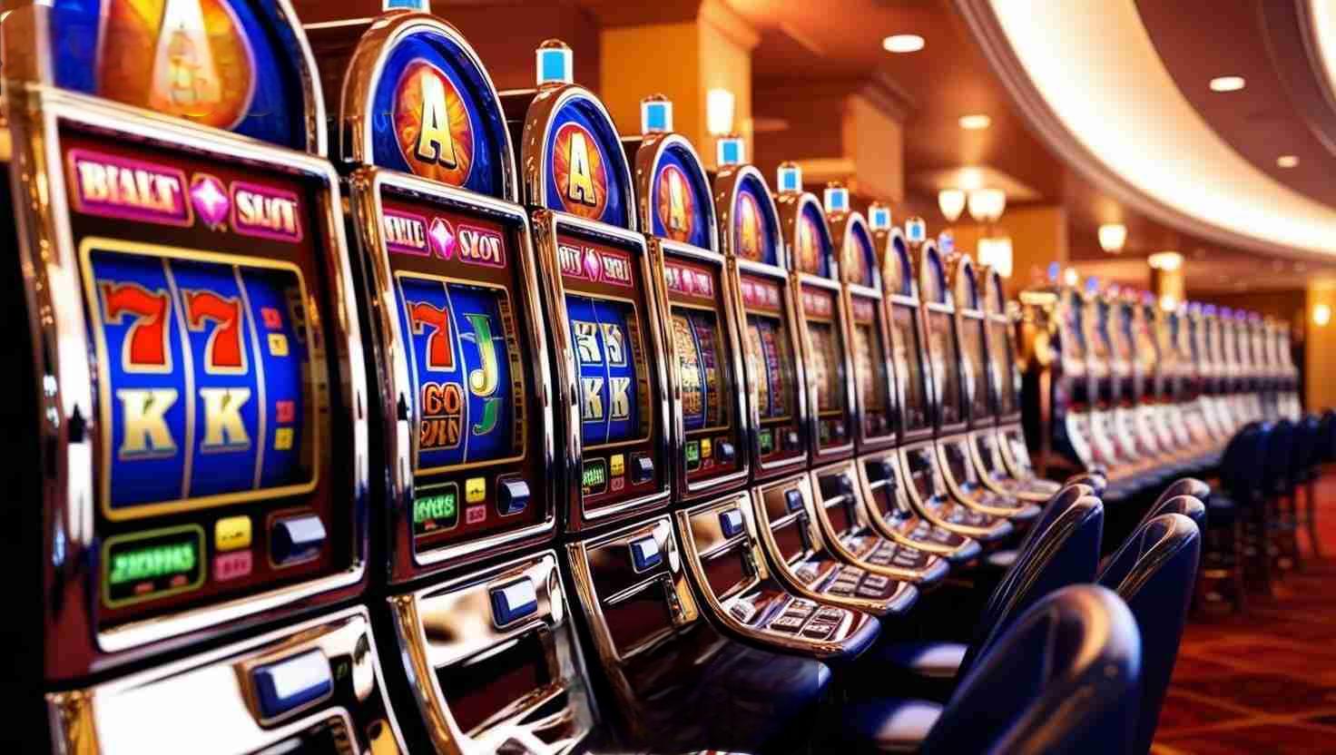 br345. com é confiável