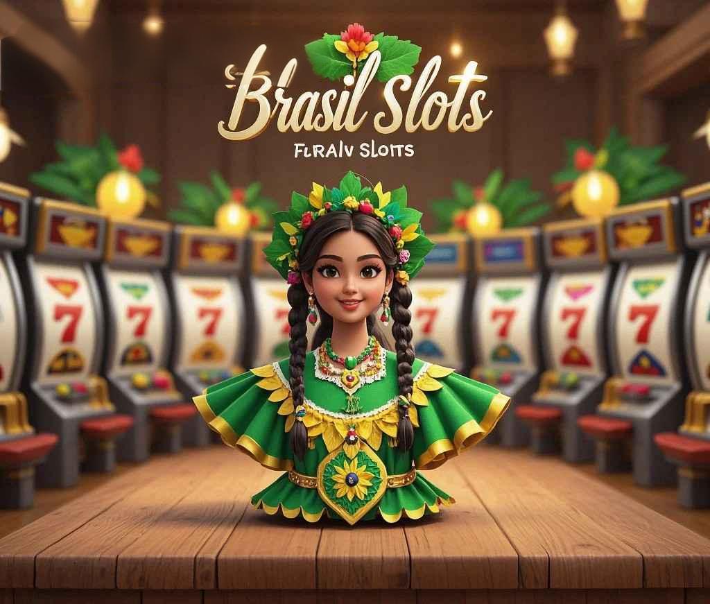 br345. com é confiável