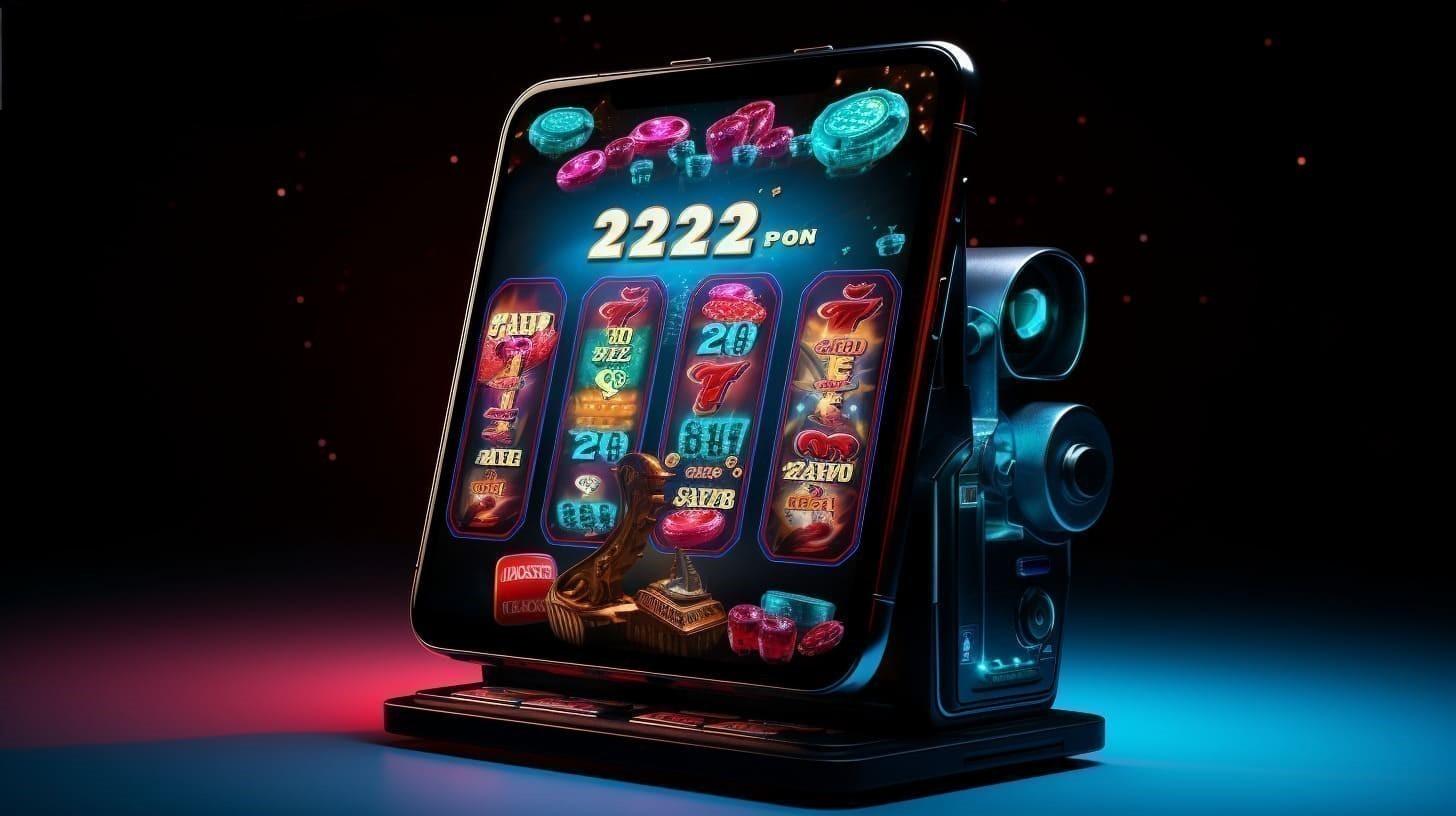 br345. com é confiável