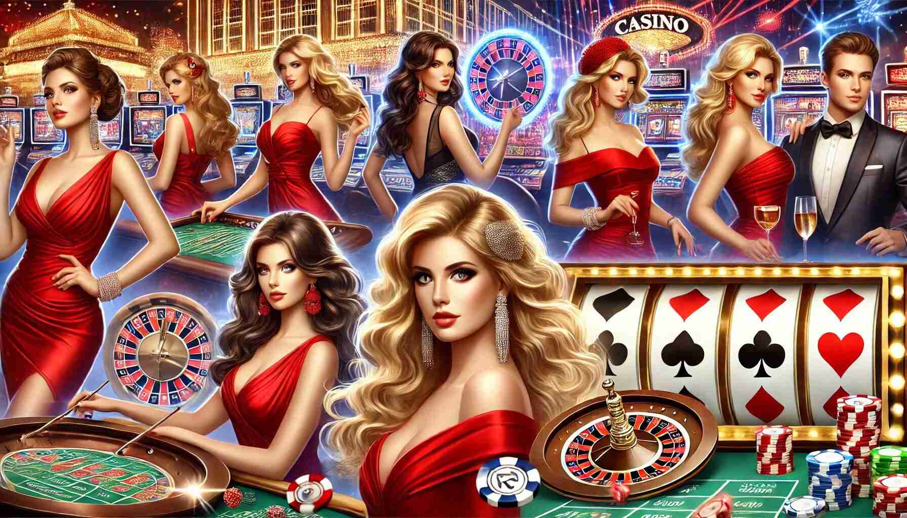 br345. com é confiável