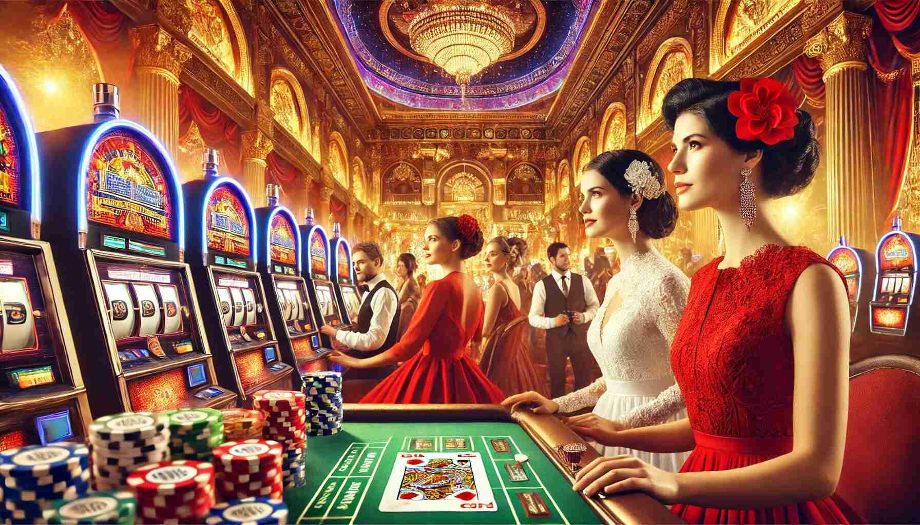 br345. com é confiável