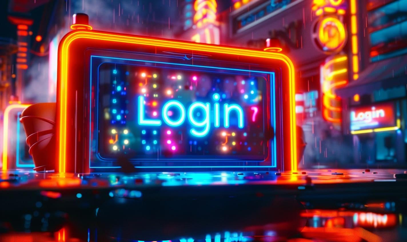 br345. com é confiável