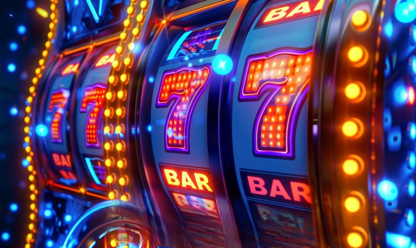 br345. com é confiável