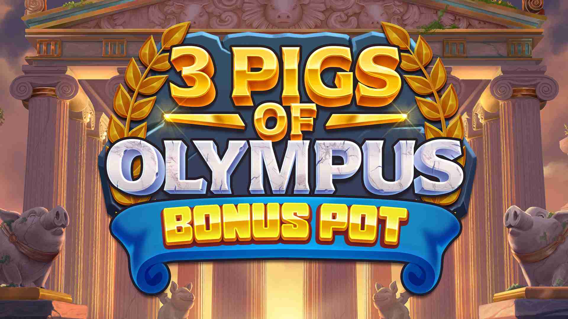 br345. com é confiável