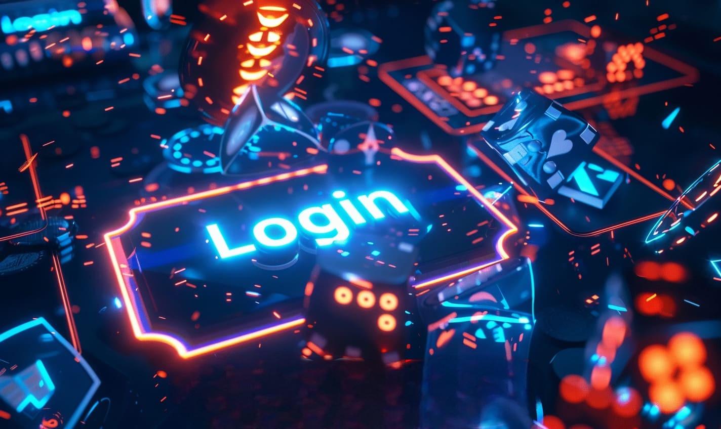 br345. com é confiável