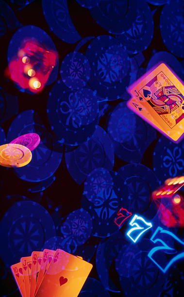 br345. com é confiável