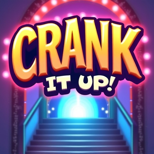 br345. com é confiável